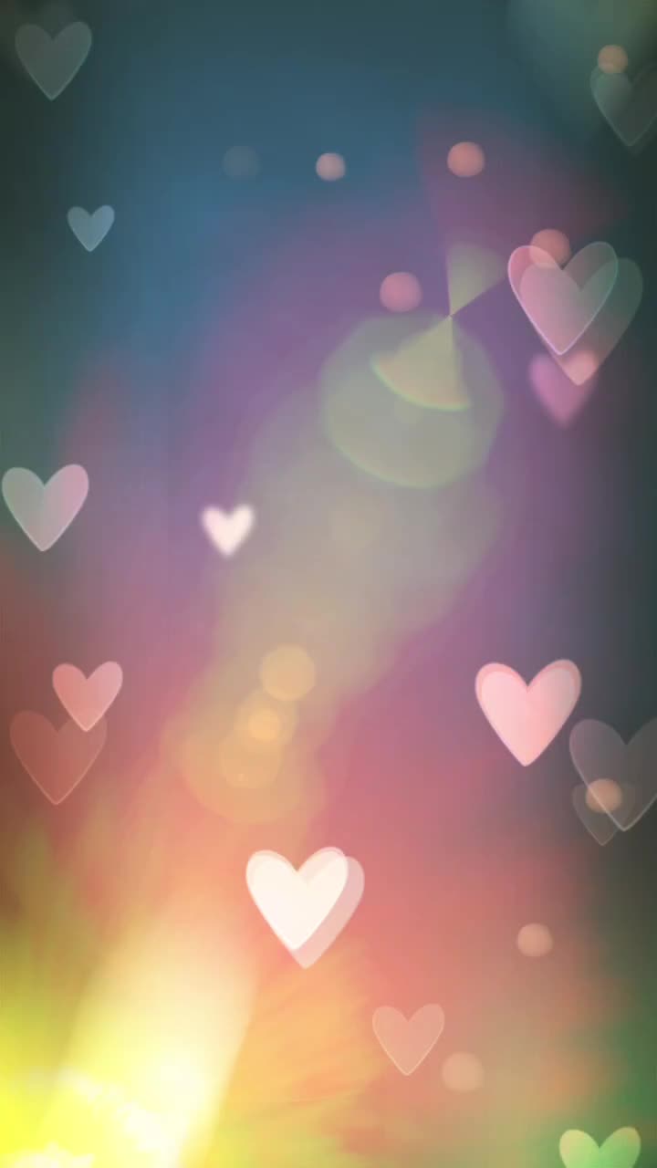 @몽글몽글