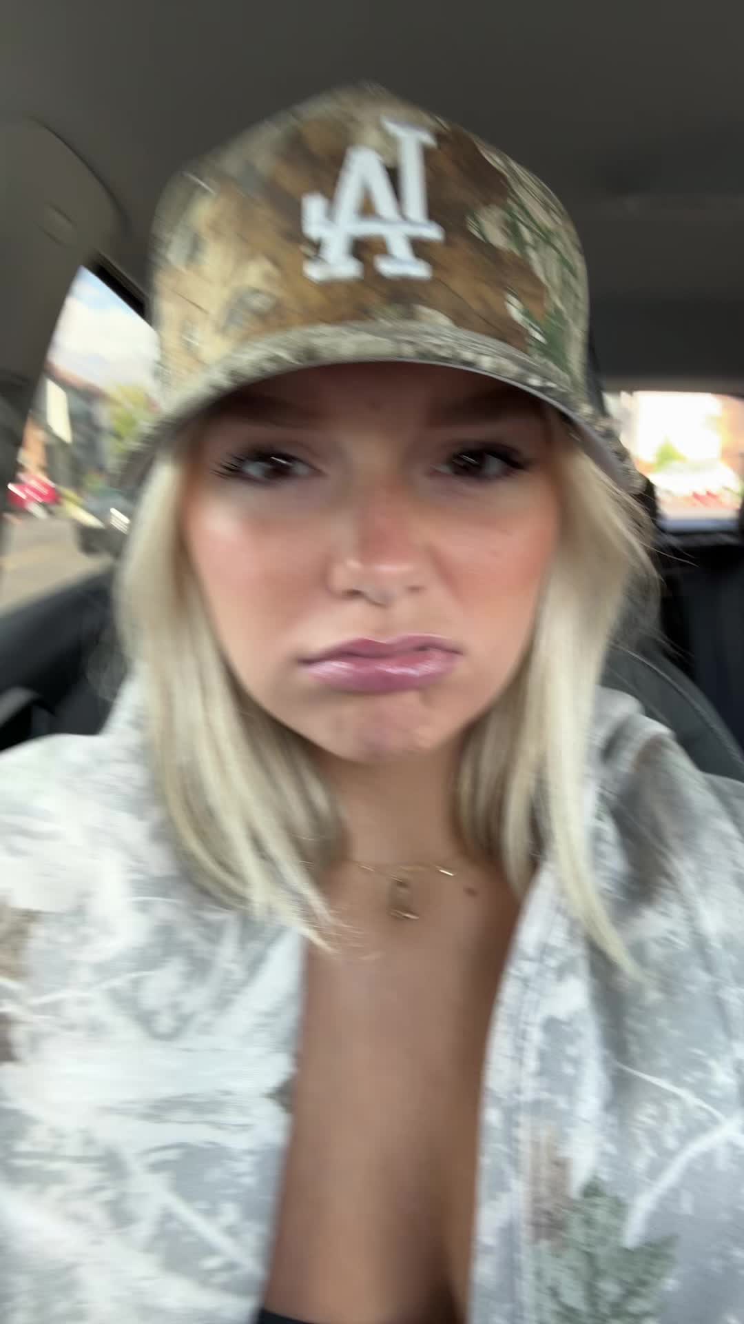 @mimi