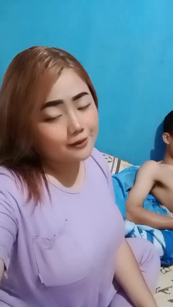 @IchaseptiAR