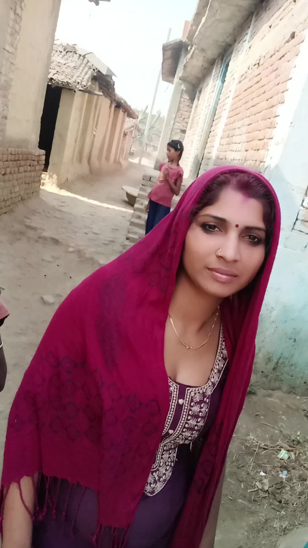 @AJAY❣️PASWAN❣️JI❣️🇳🇵🇳🇵