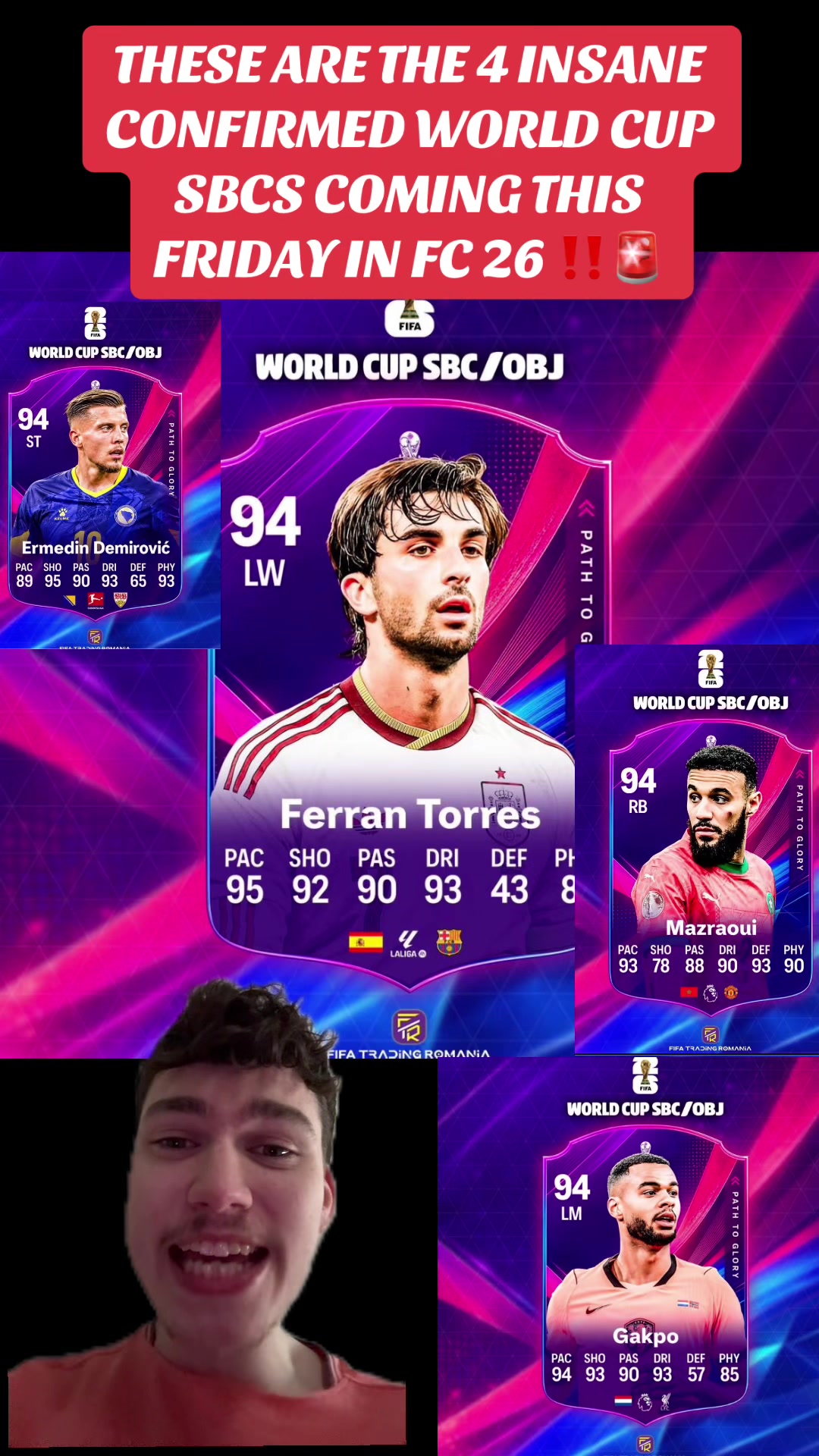 @benji_fut
