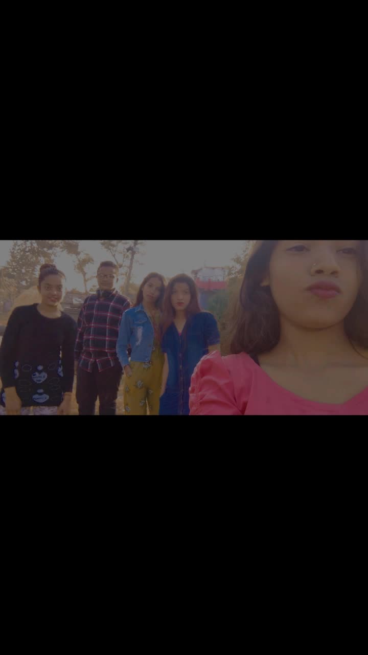 @Swastik Kaa