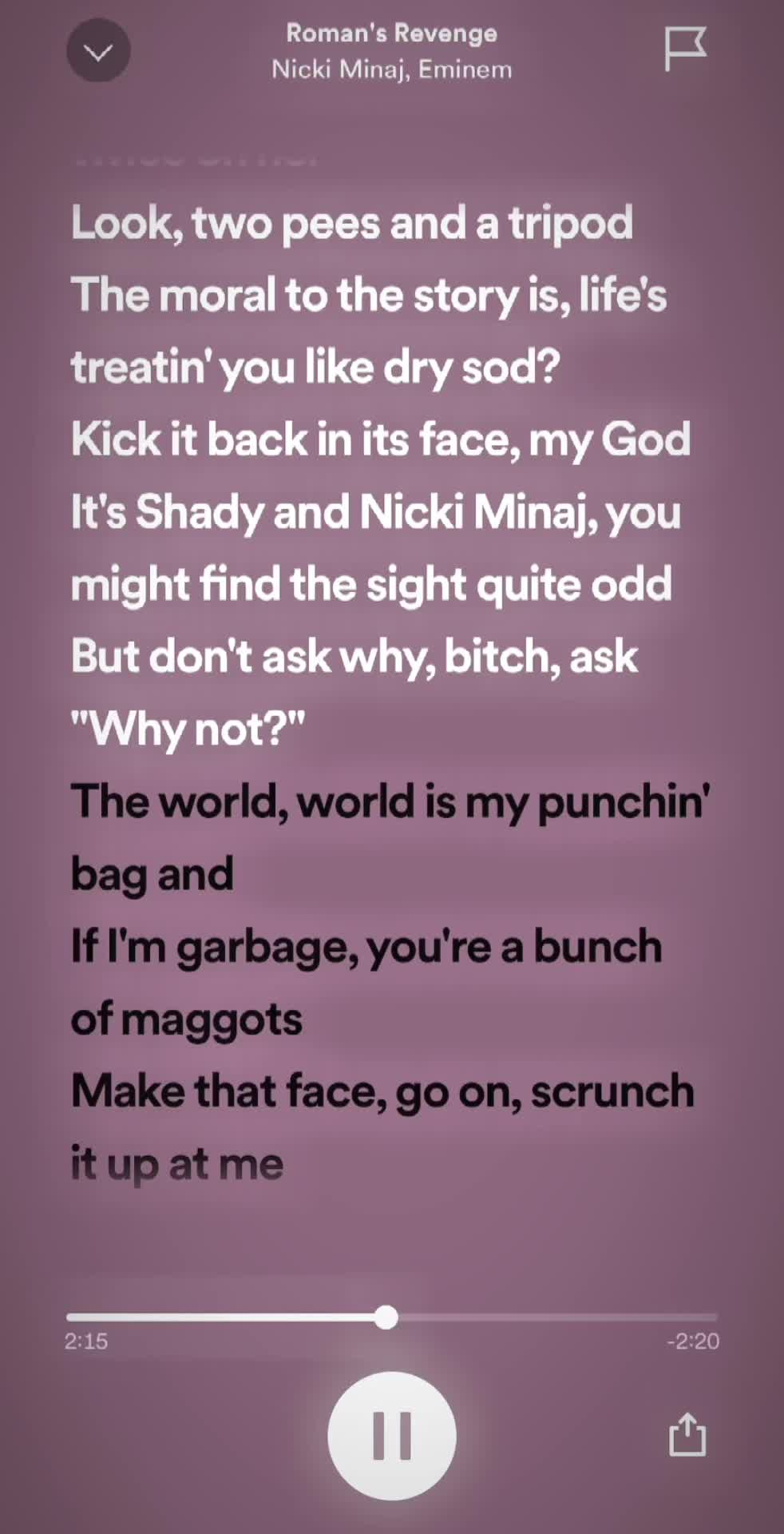 @🎧🎶🎤🎶🎧