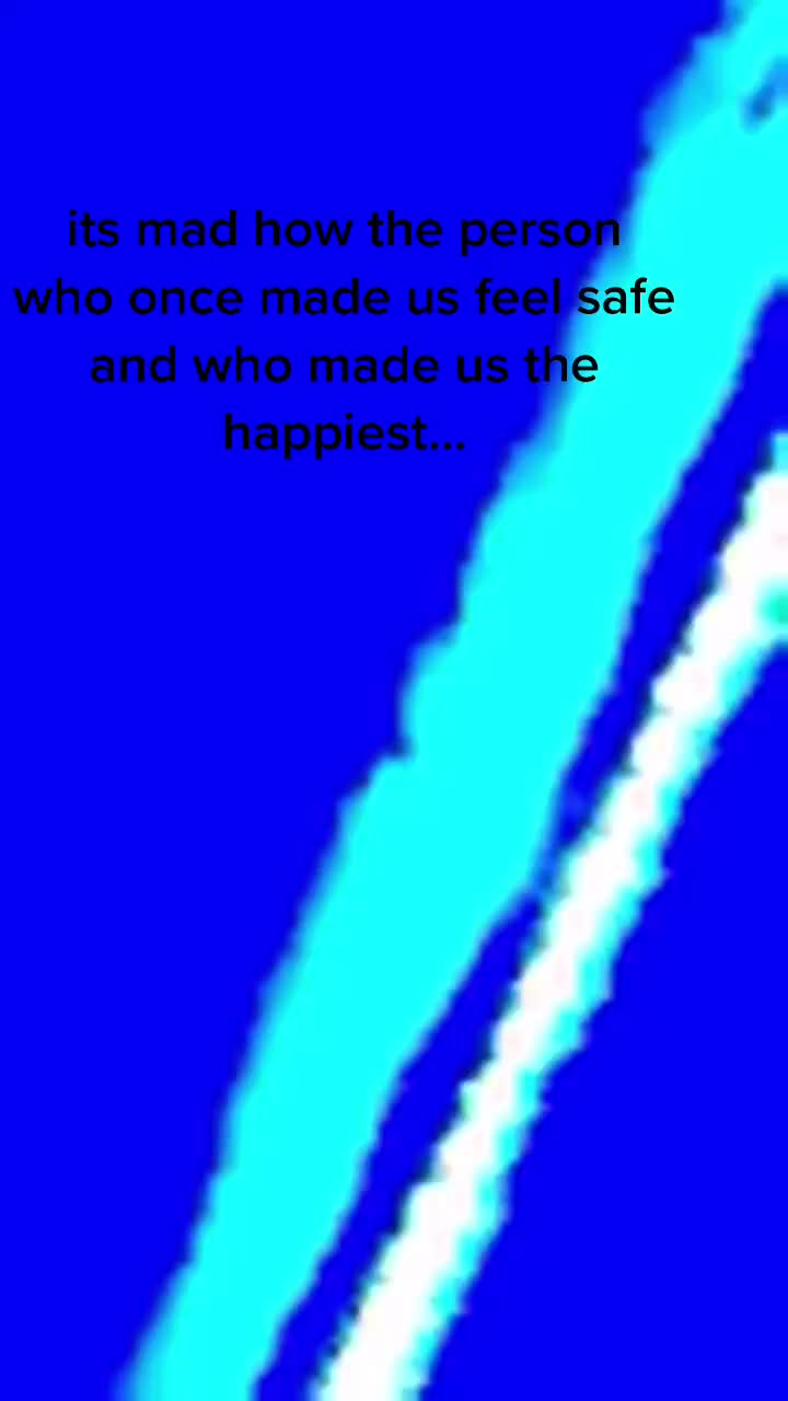 @💔