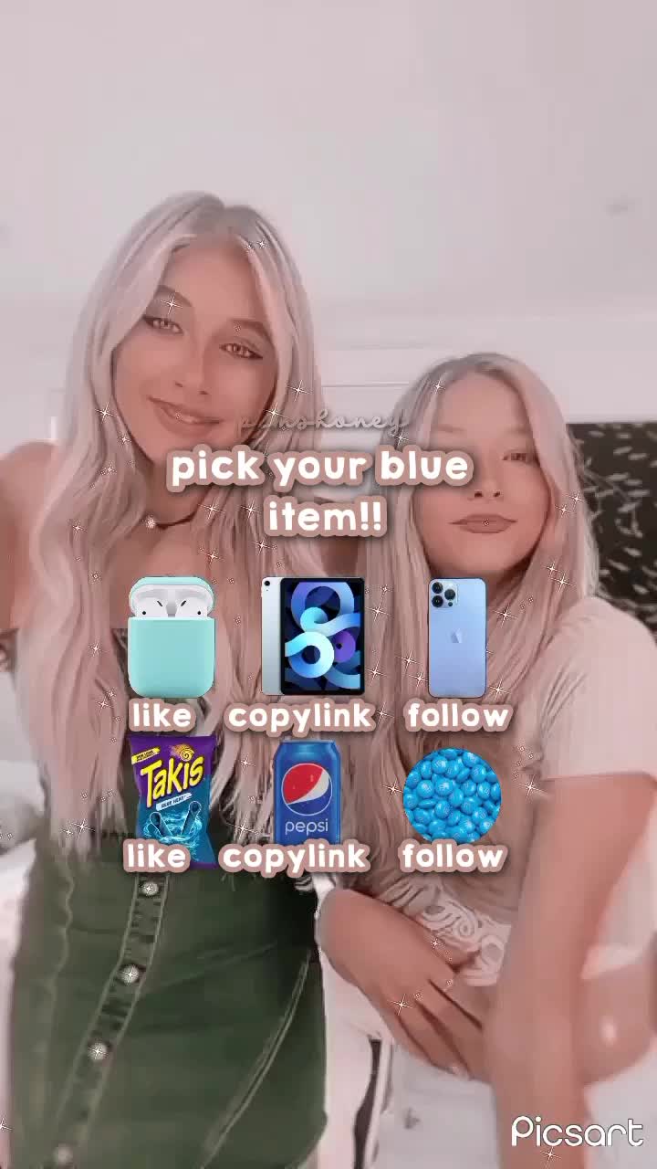 @holly 🙀🌷