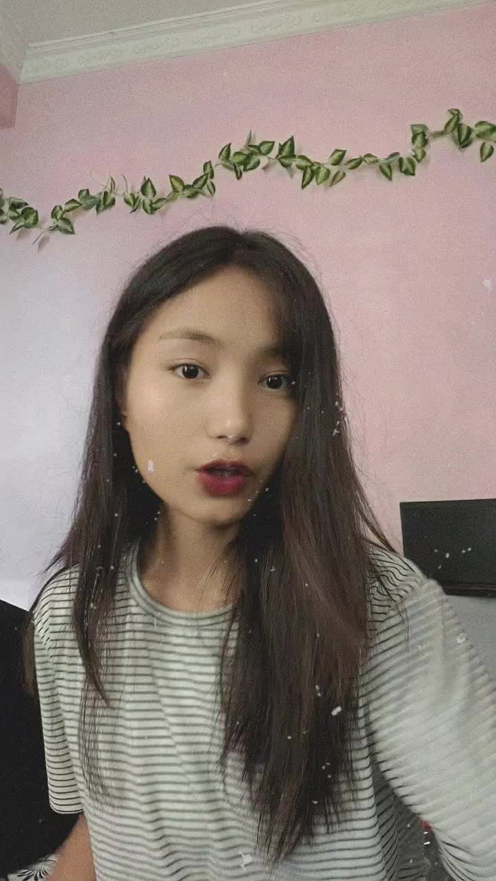 @yungdungchho