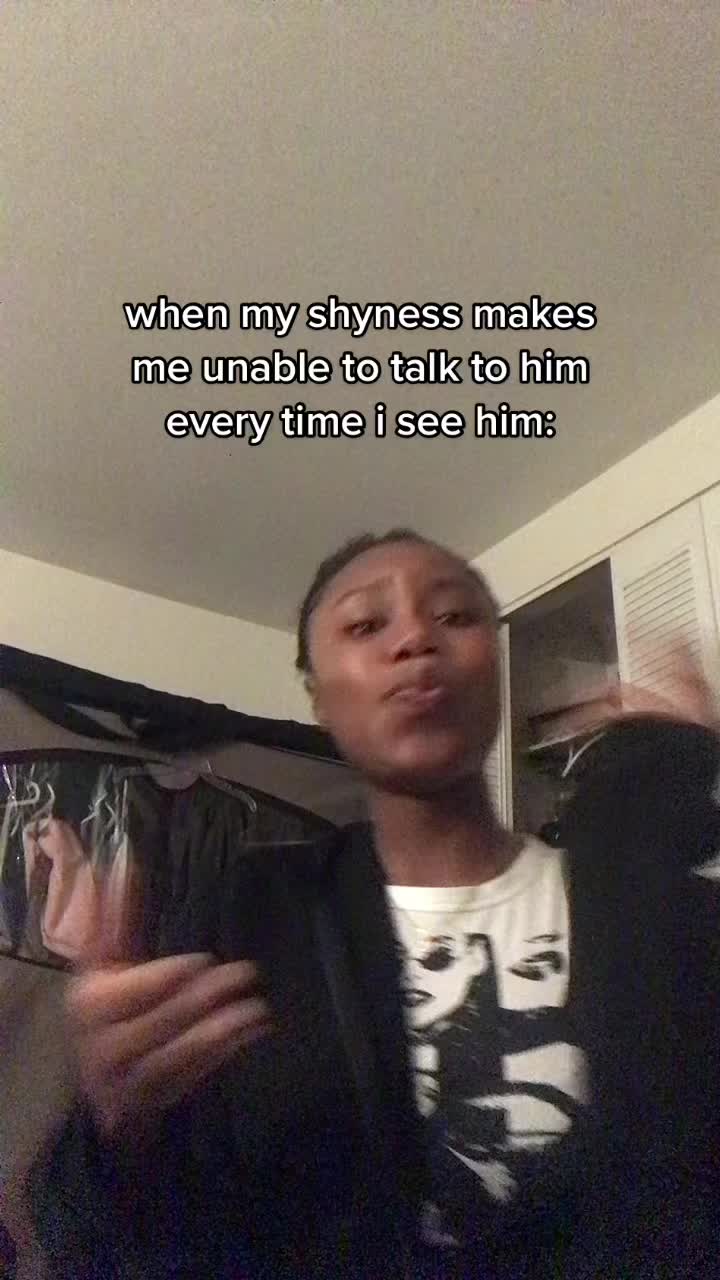 @c 🌟