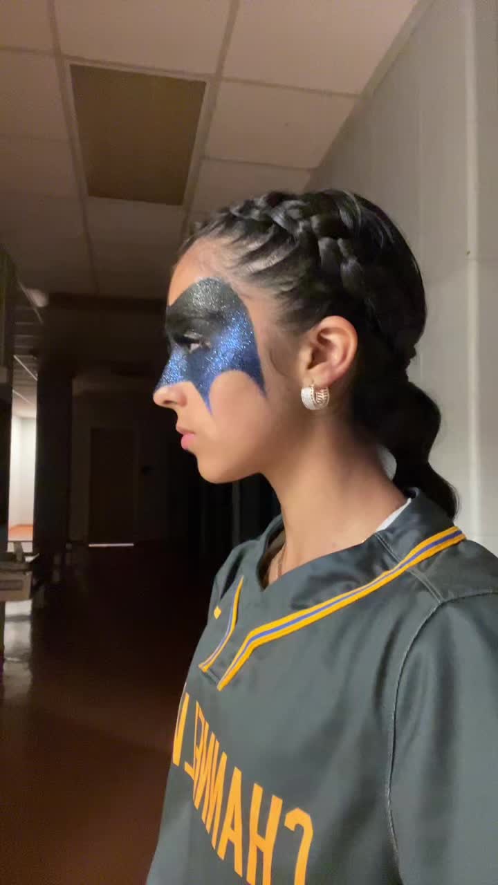 @𝓐 👸🏻