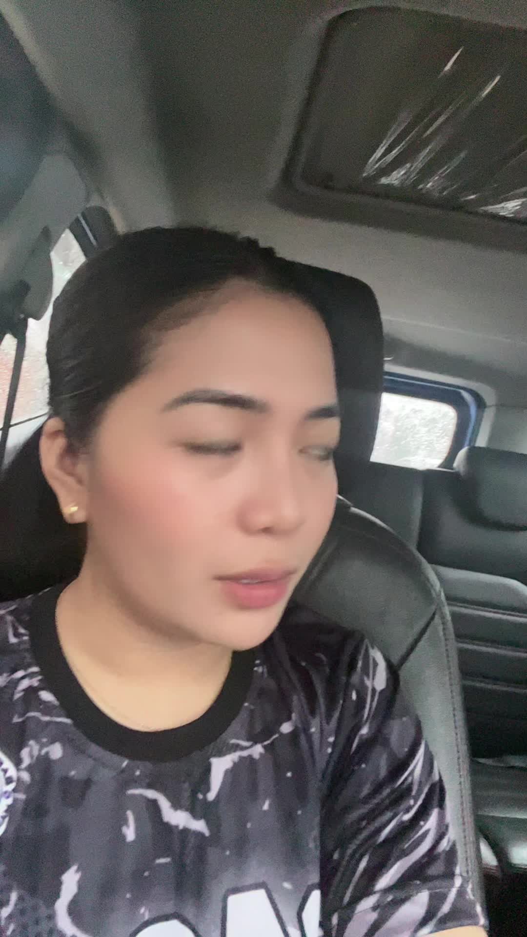 @MMONESTOPSHOP