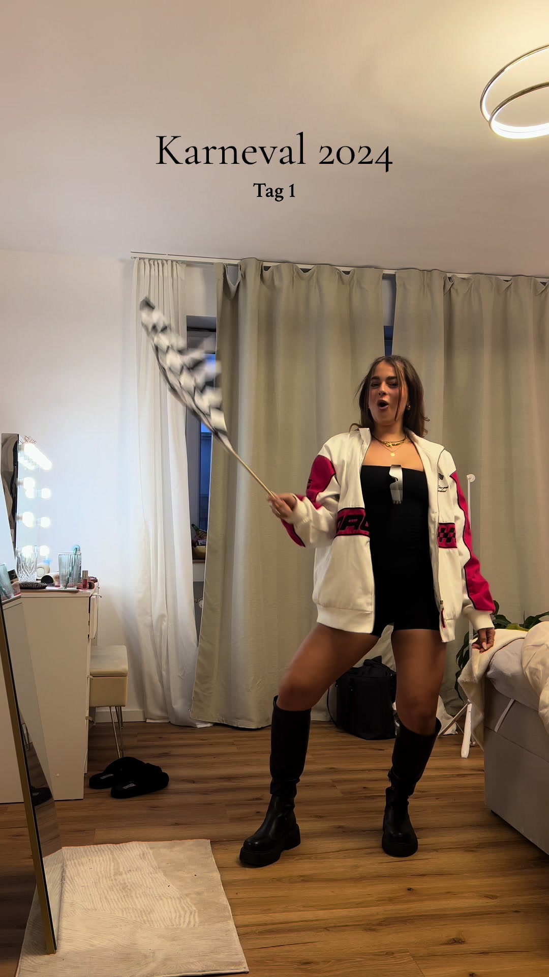 @Julia ๐