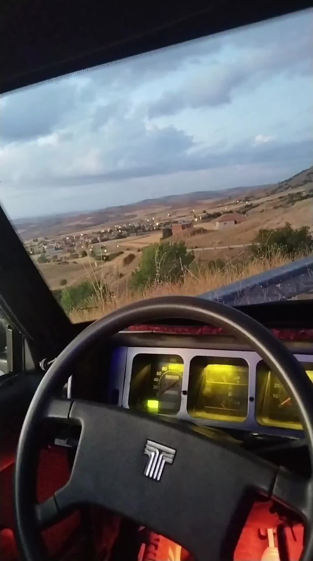 @Kürşad
