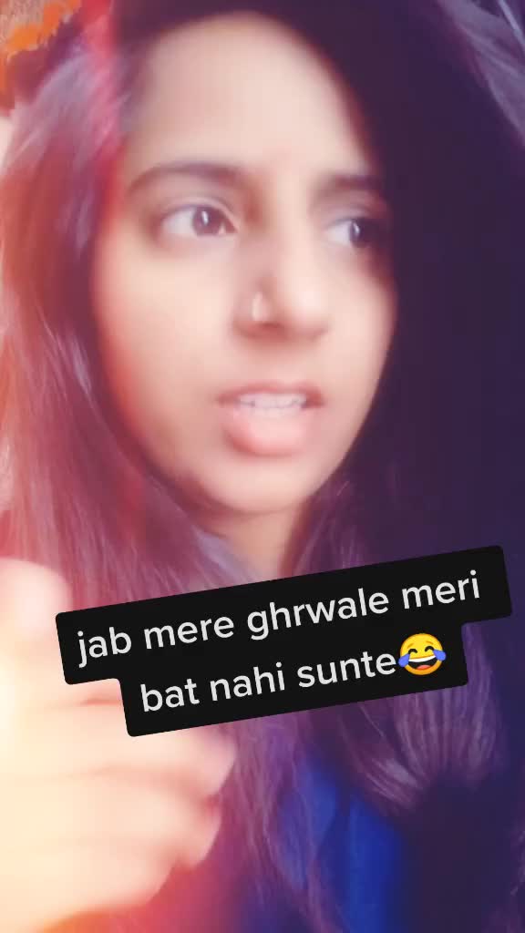 @😊😊😊😊