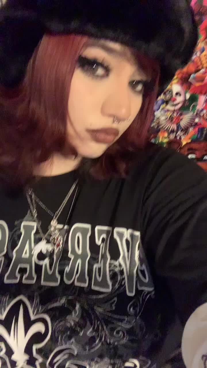 @liya 🧛🏼&zwj;♀️