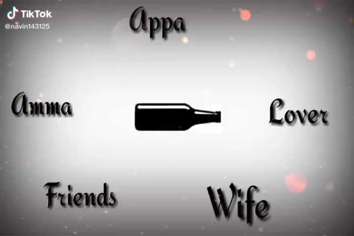 @Shiva kumar