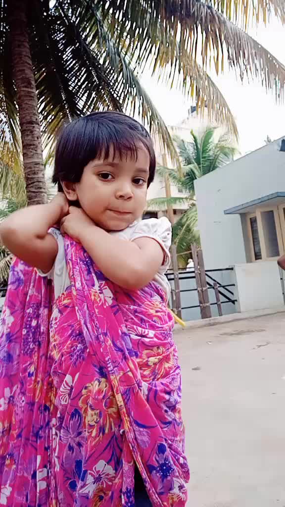 @sukanya-ramesh