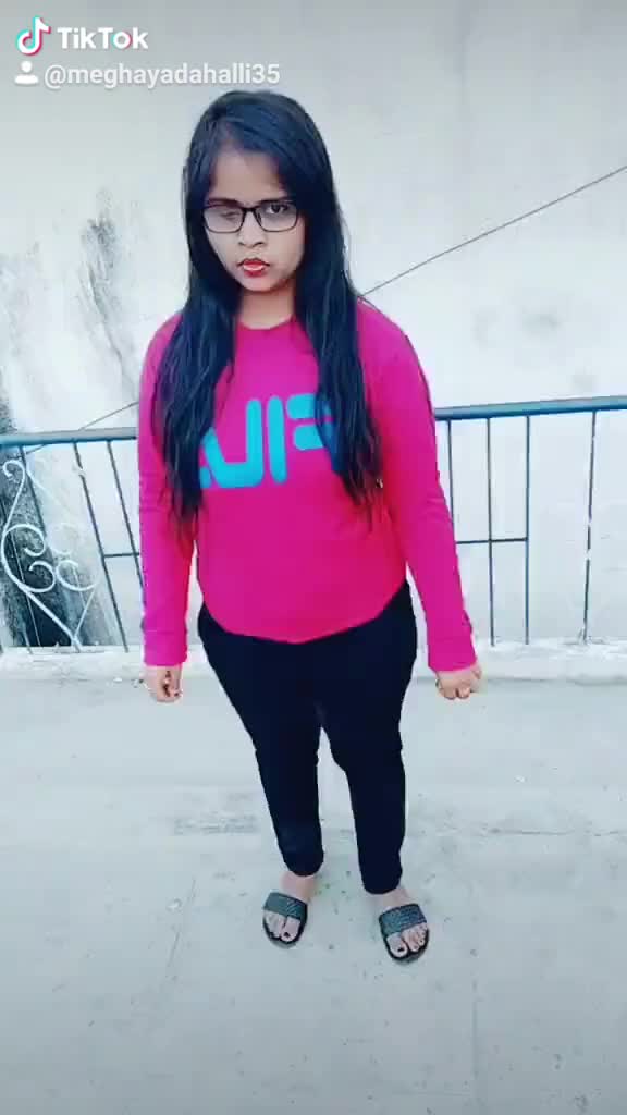 @Megha Yadahalli