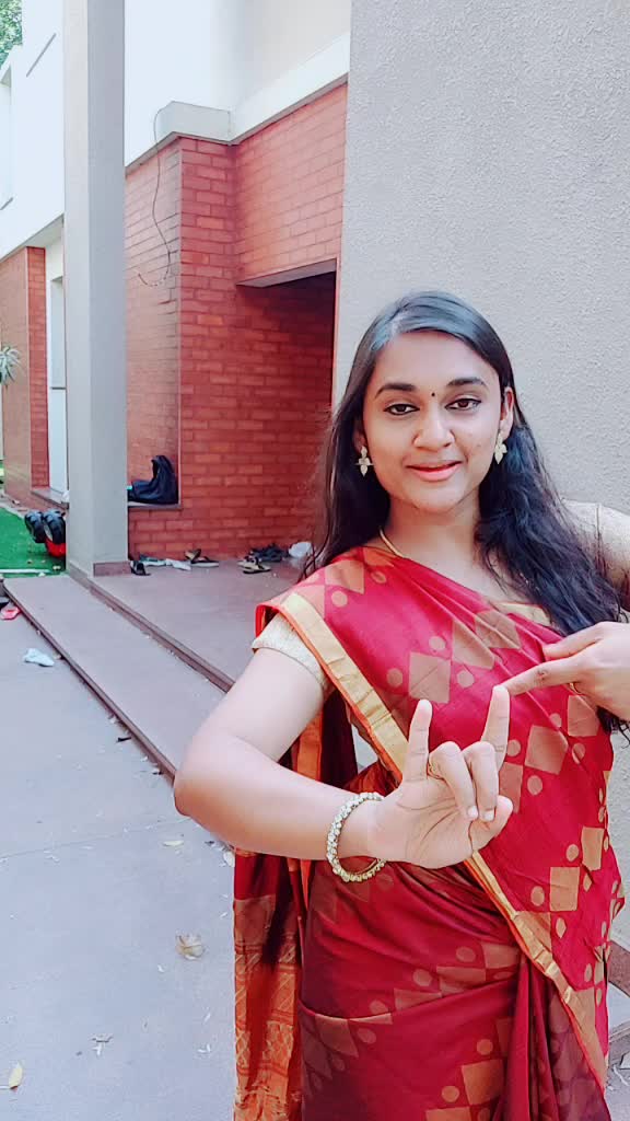 @Revathi Praveen Oneness