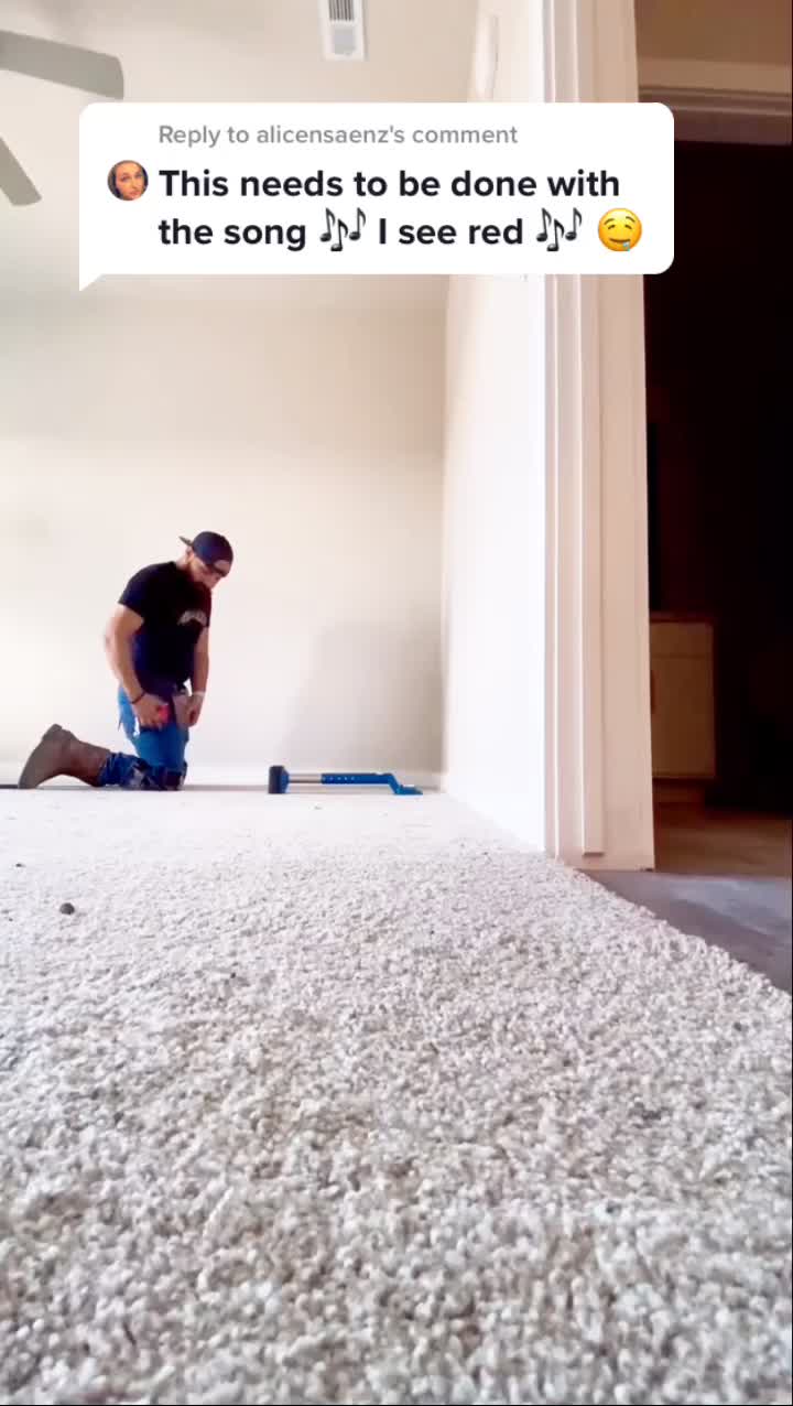 @Emmanuel Rodriguez