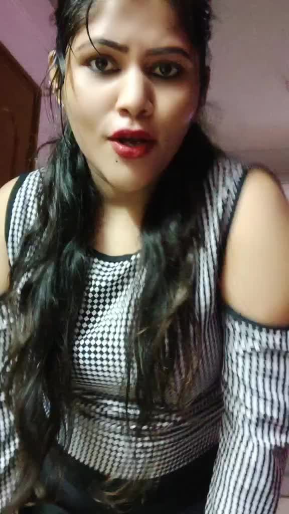@😍𝕊𝕦𝕧𝕒𝕣𝕟𝕒😍