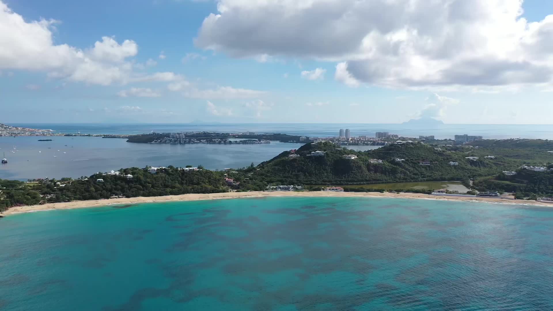 @St. Martin Sotheby's Realty