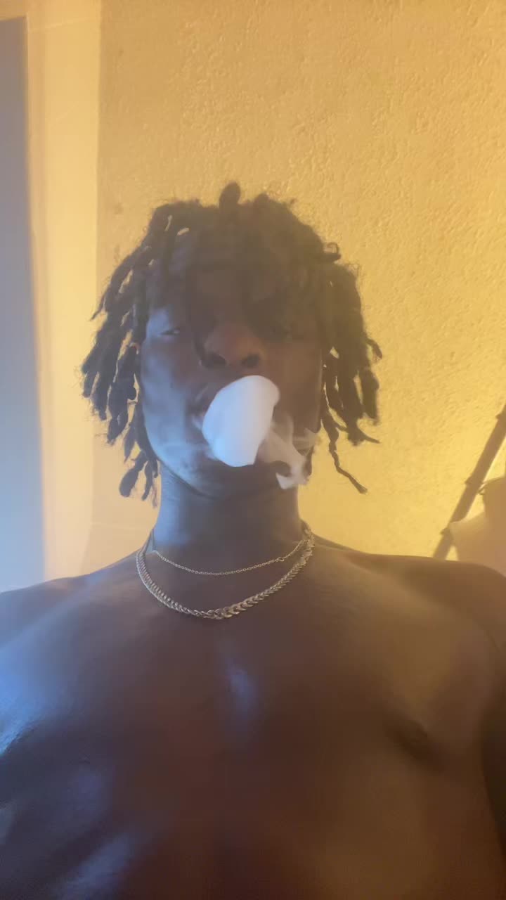@Xay🫶🏾