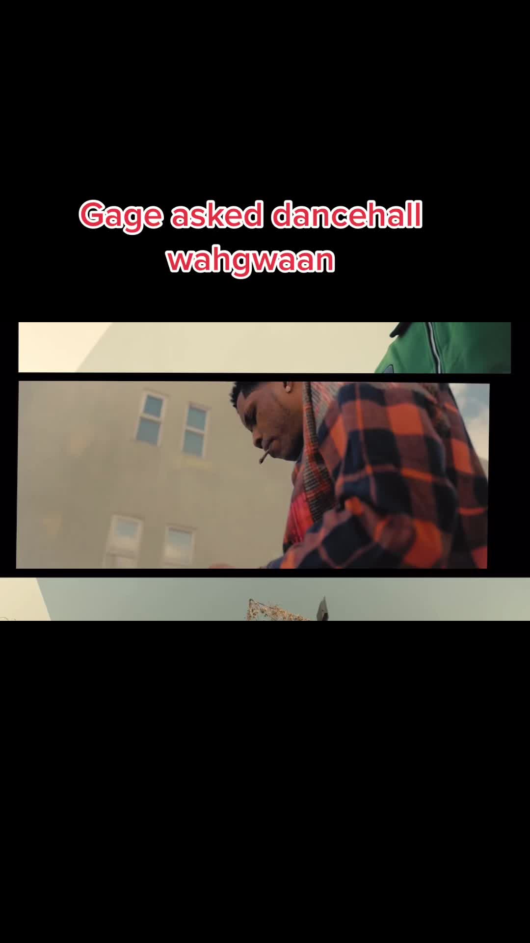 @worldofmuzik