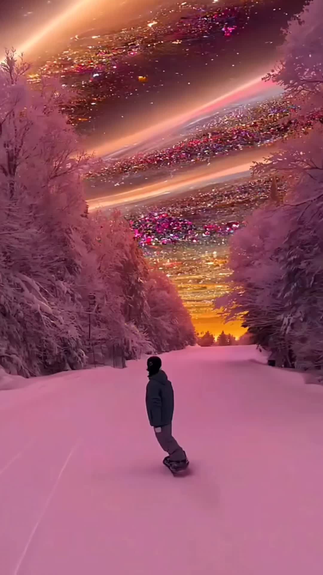 @Nature And Music