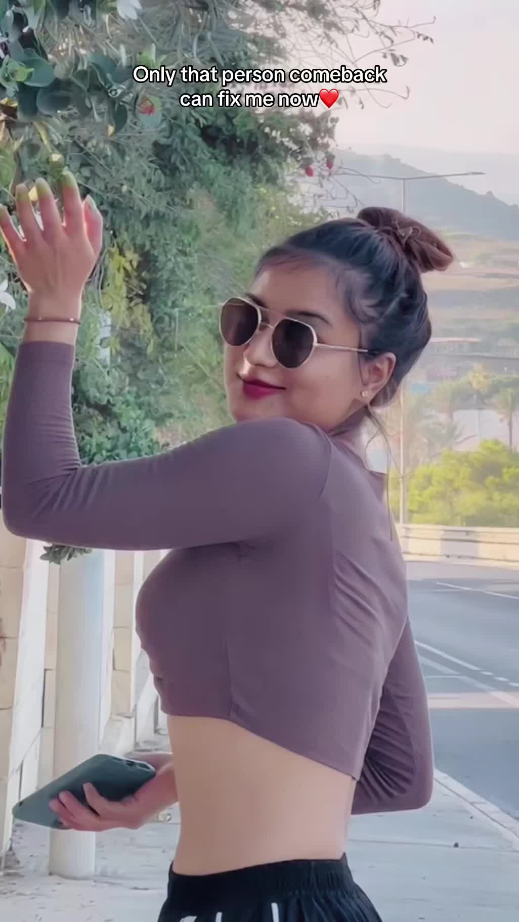 @Rosh_dgaf🧿