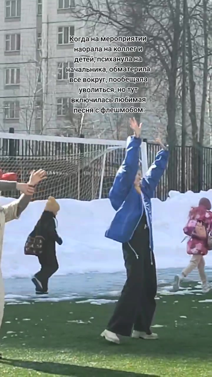 @Шурочка Кузнецова (Shugar Ku)