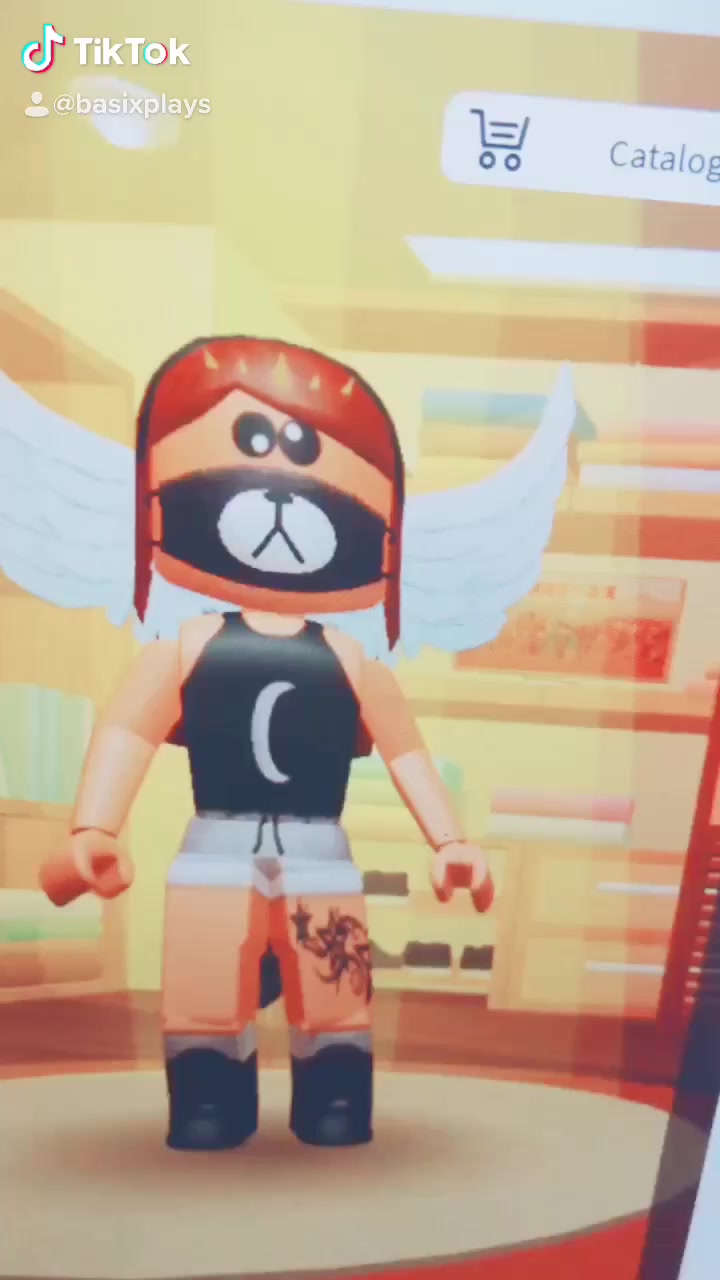 @❤️💜🧡🖤