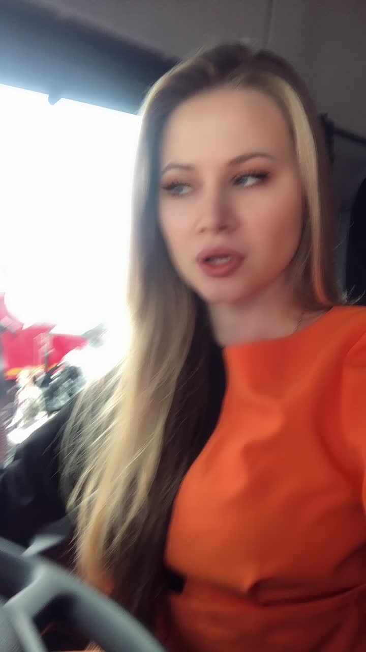 @Анна Кондур