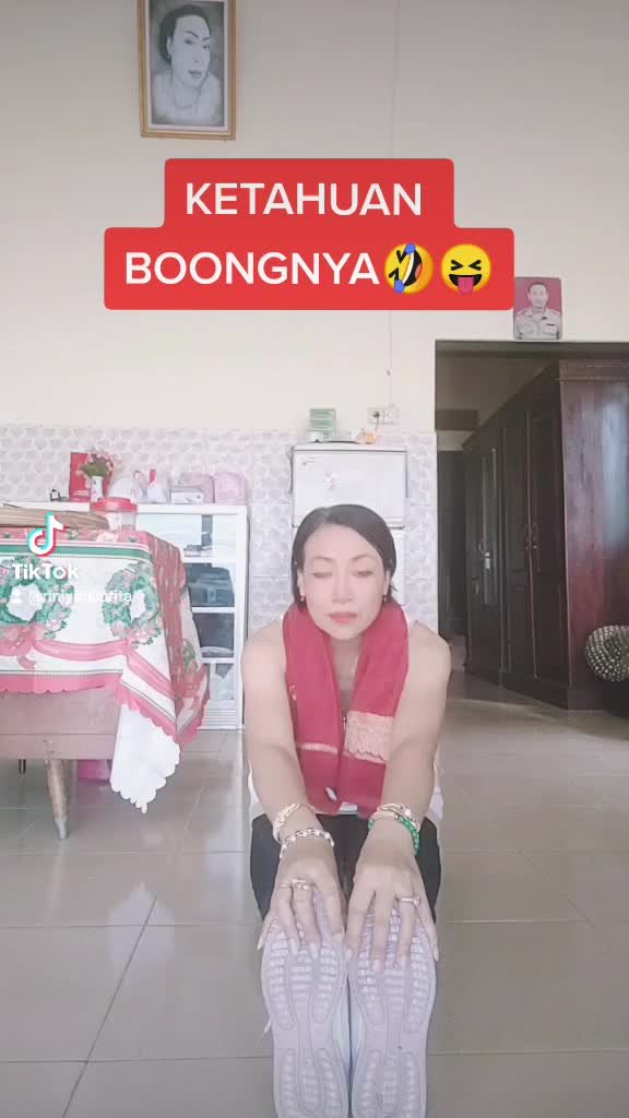 @RINIE YANUPRITA