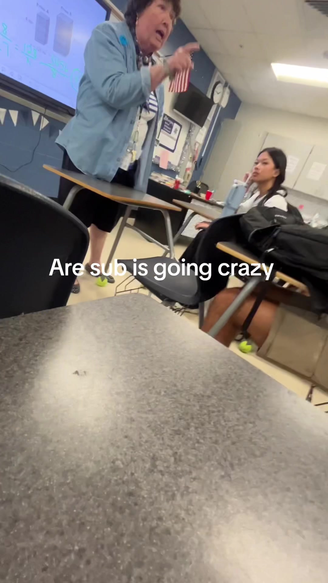 @riley