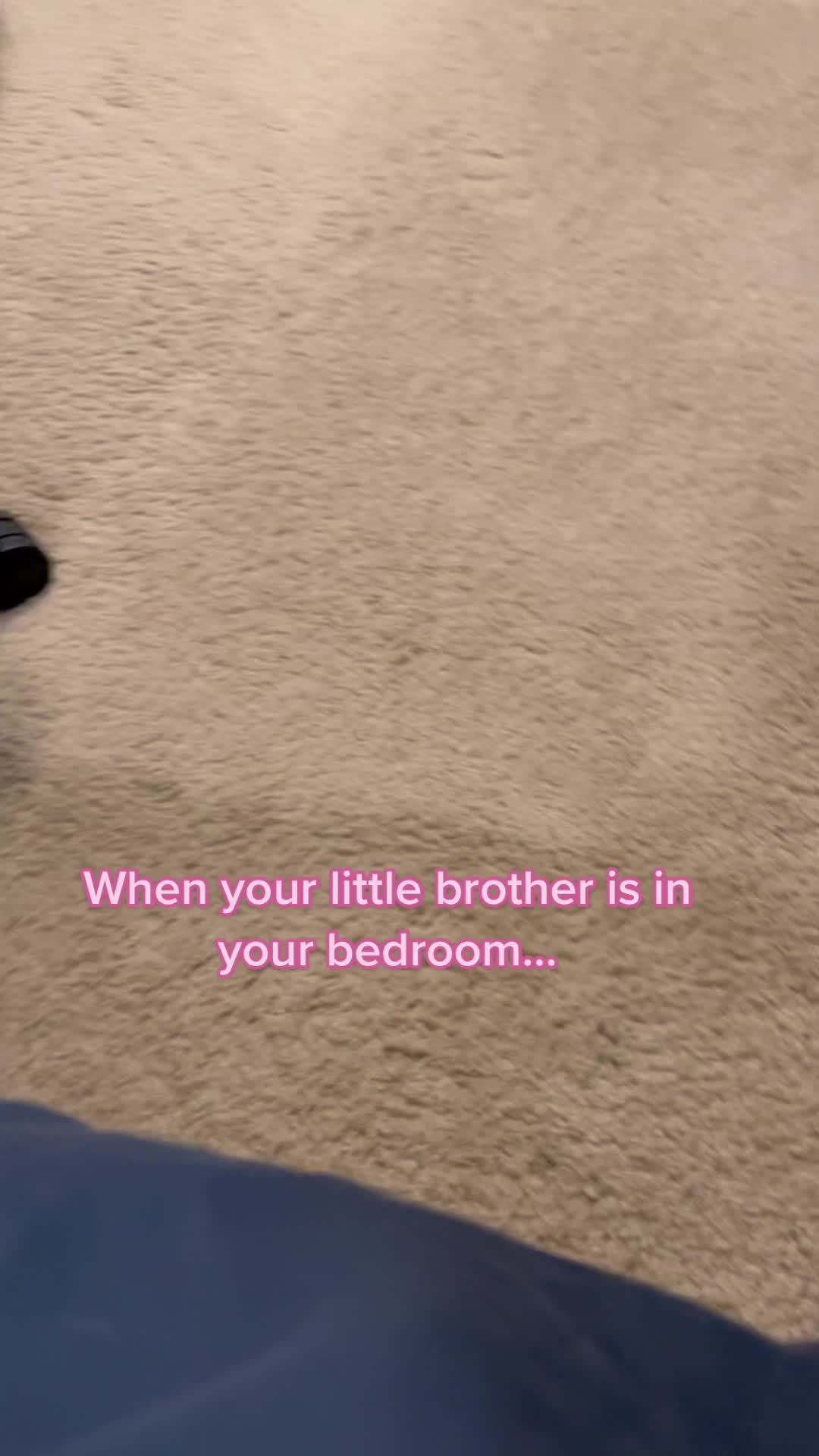 @kittensinparadise