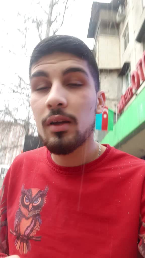 @CK
