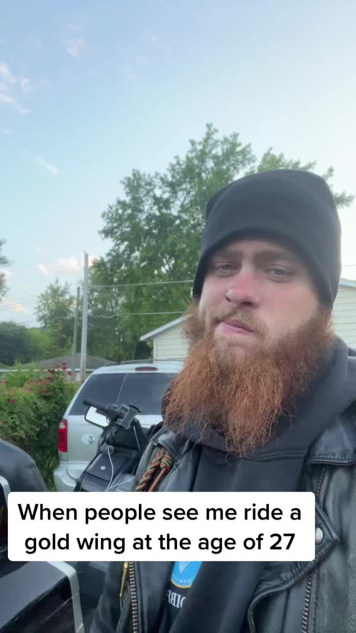 @rocky_redbeard