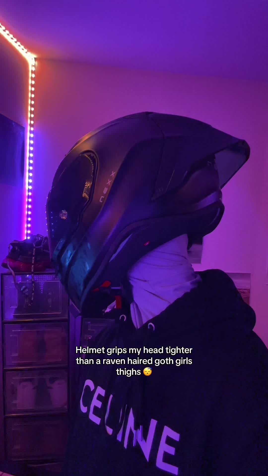 @dez