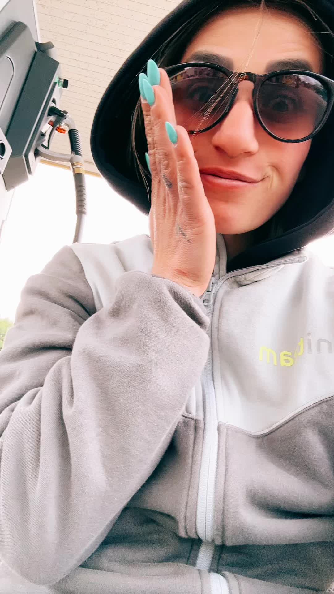 @Valentina Piccirilli