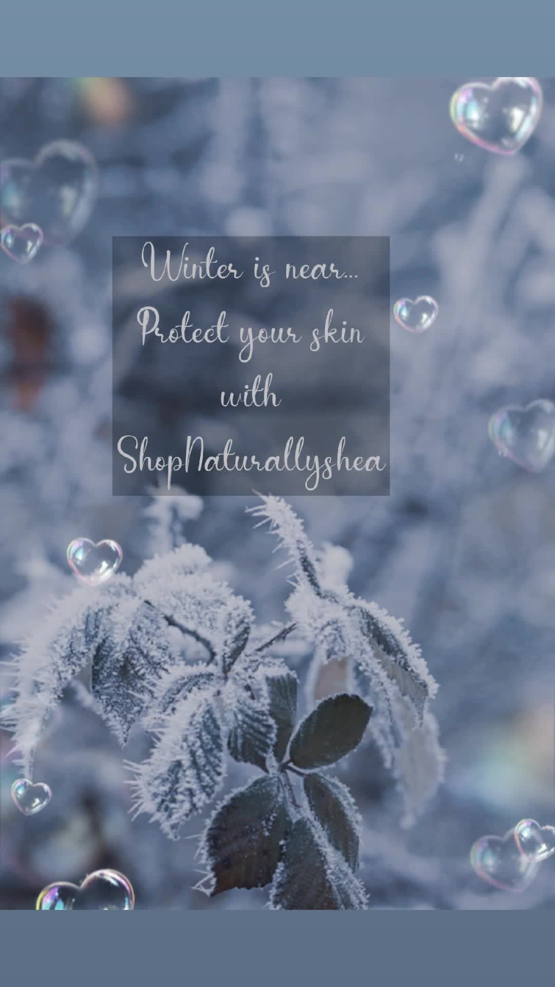 @ShopNaturallyshea