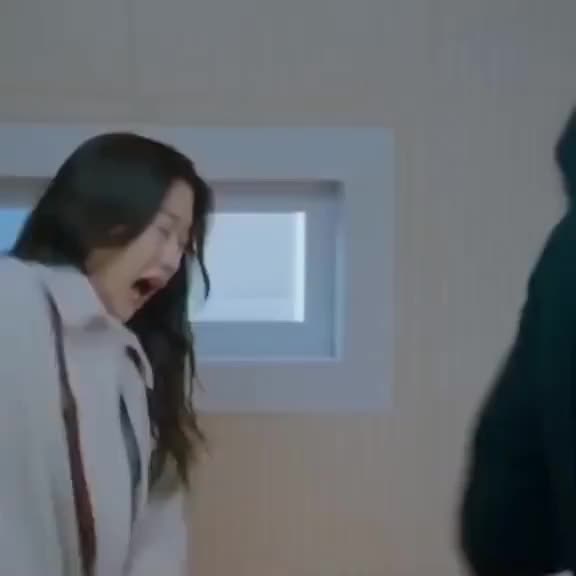@ASIAN DRAMAS