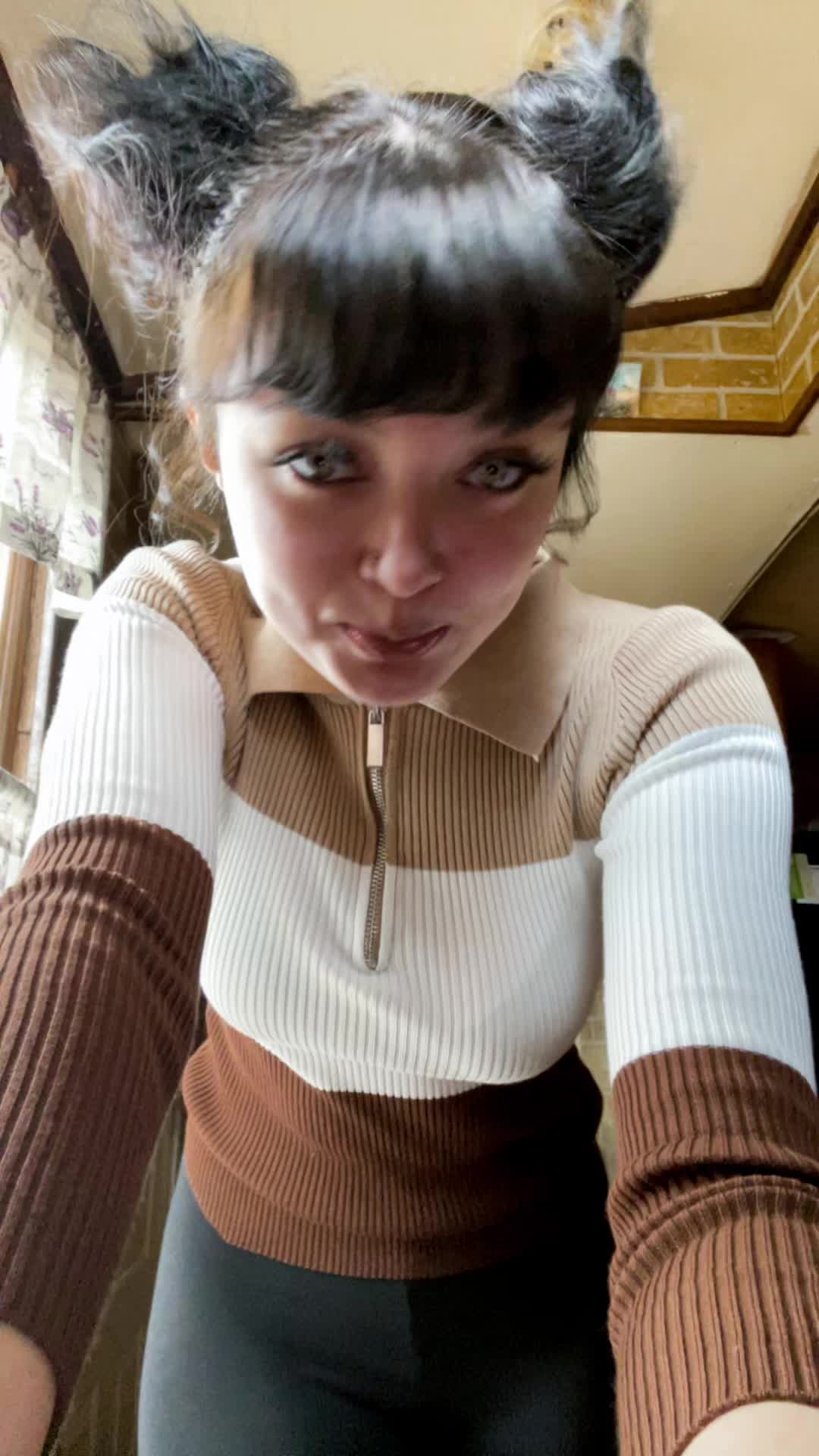 @Ya bitch