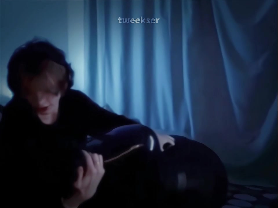 @tweekser02