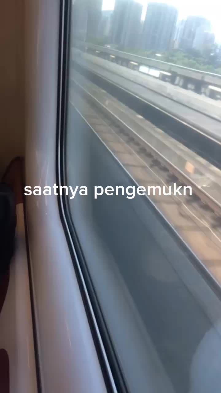 @nuraini