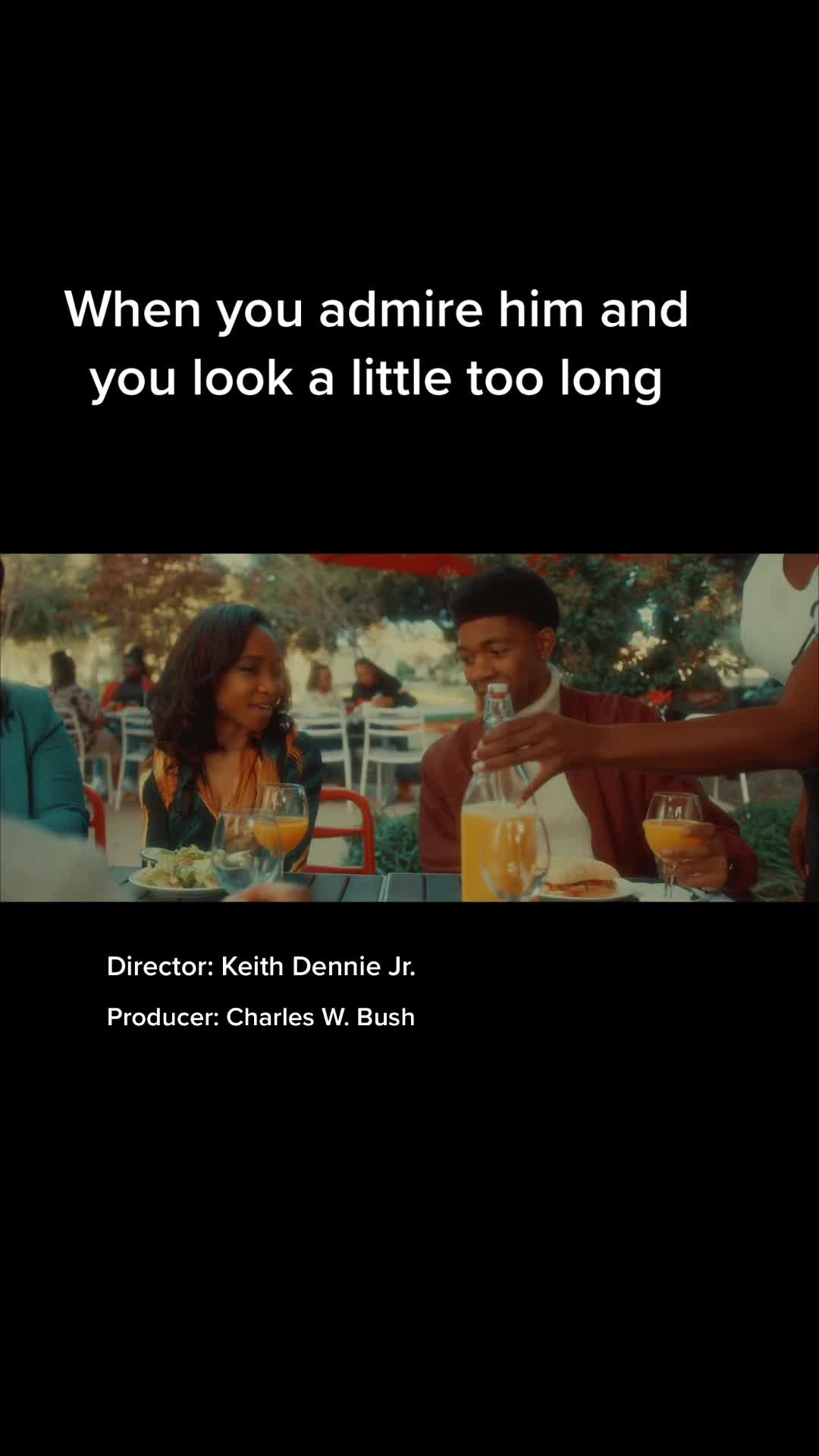@producercharleswbush