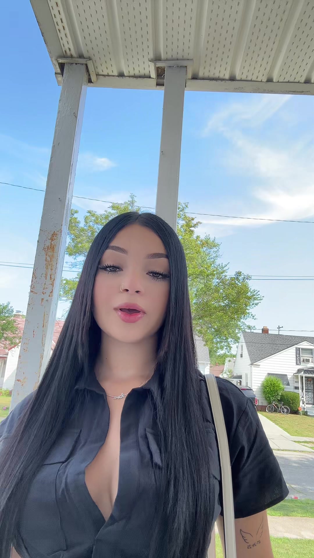 @karianyss