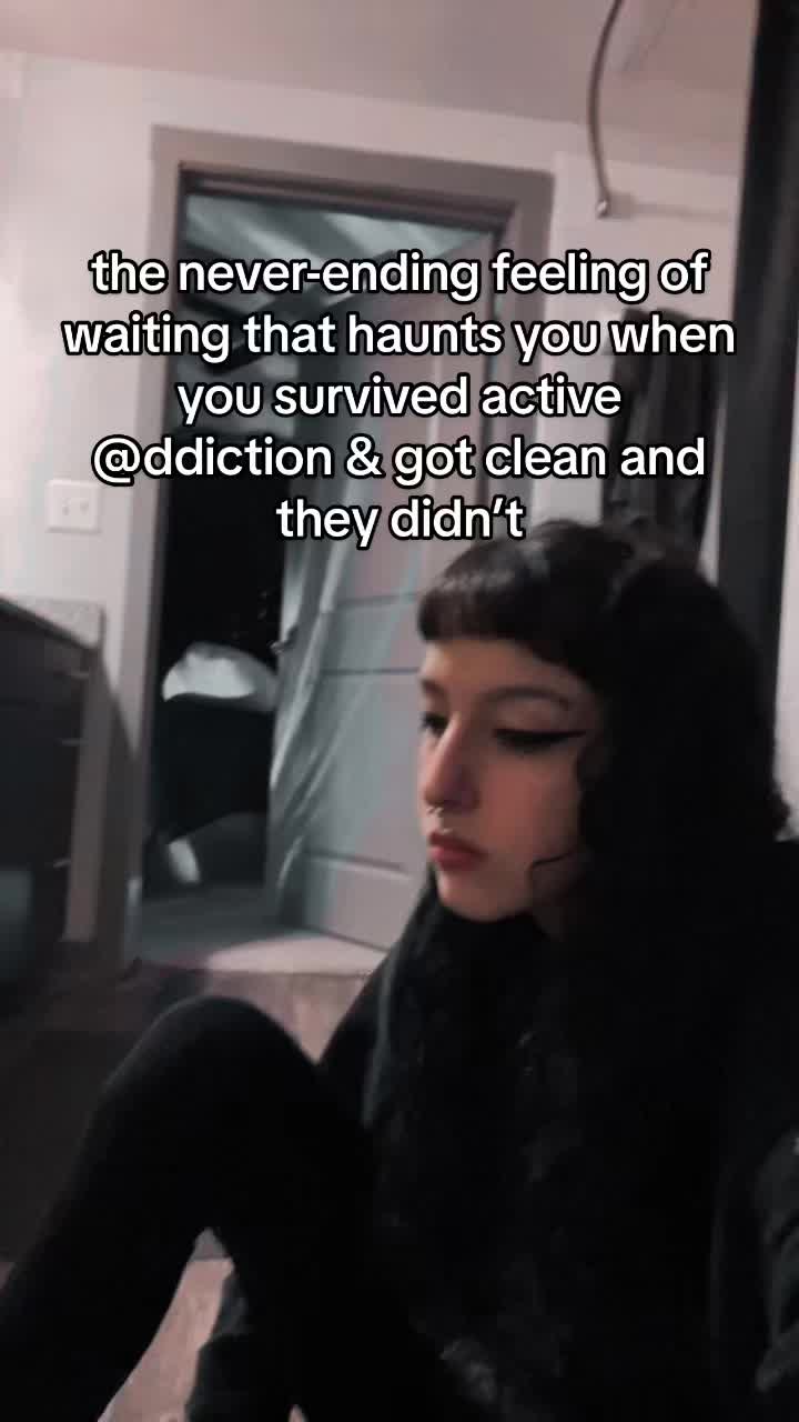 @Faye