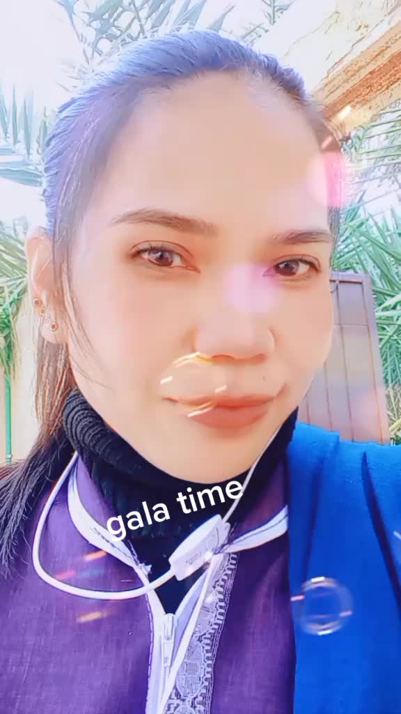 @bisaya OFW Riyadh