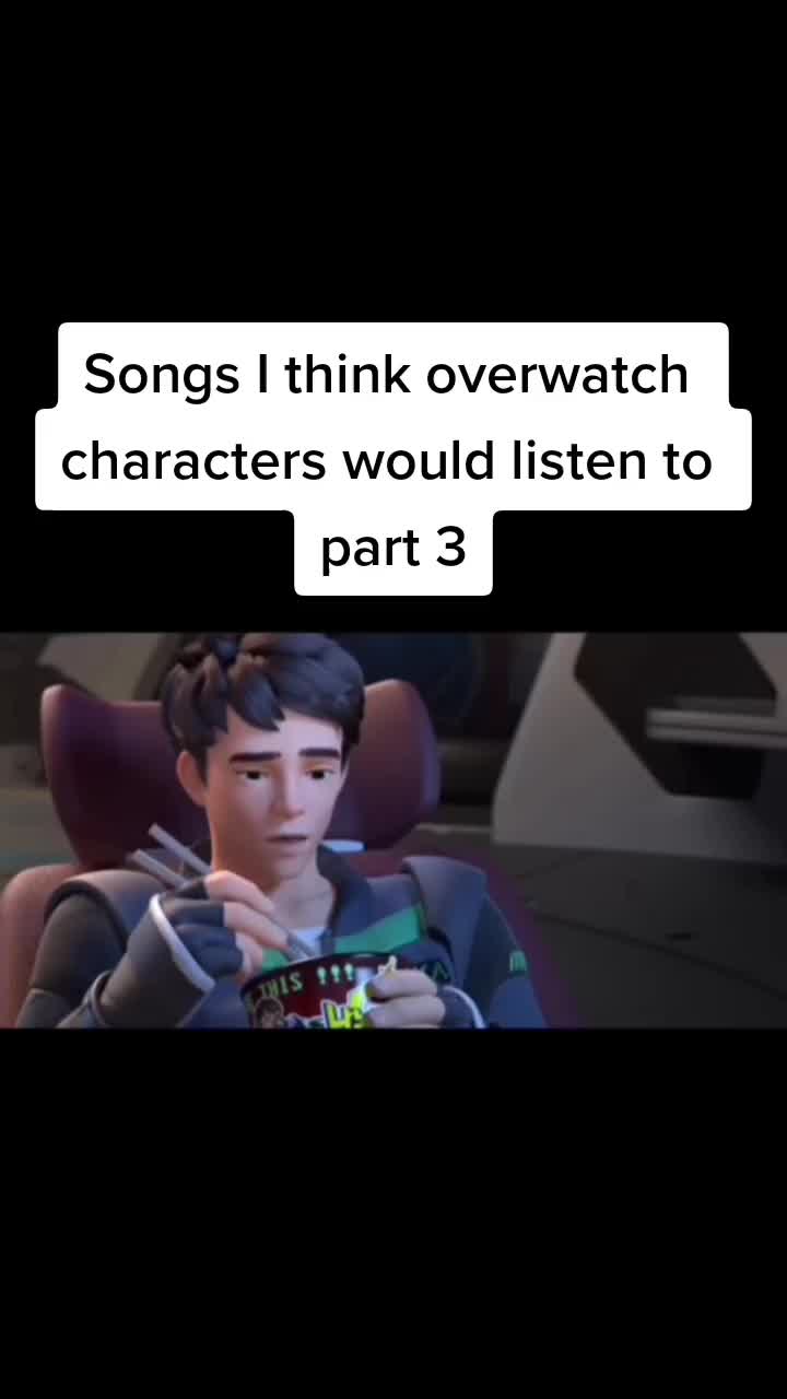 @Sorphina