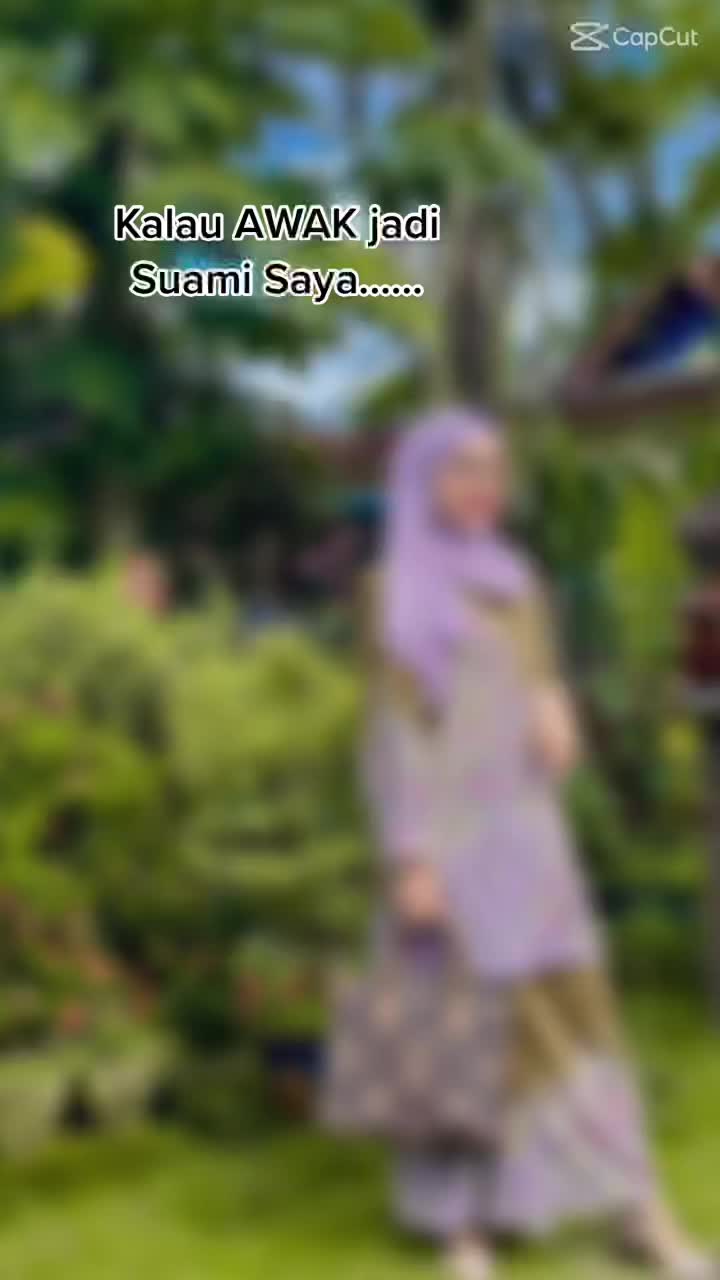 @ᴅᴏʟʟᴀ ʟᴏᴄᴀ🩹