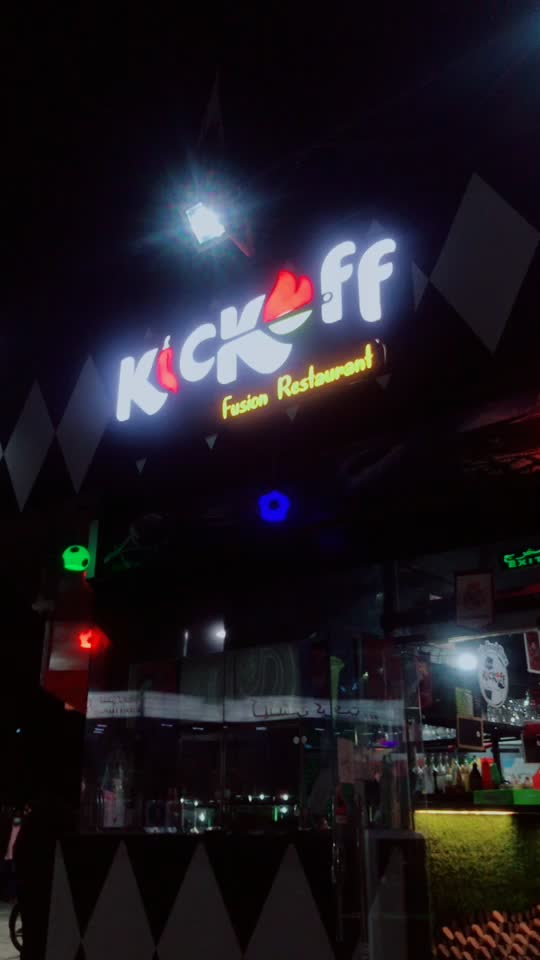@Abdul Khader